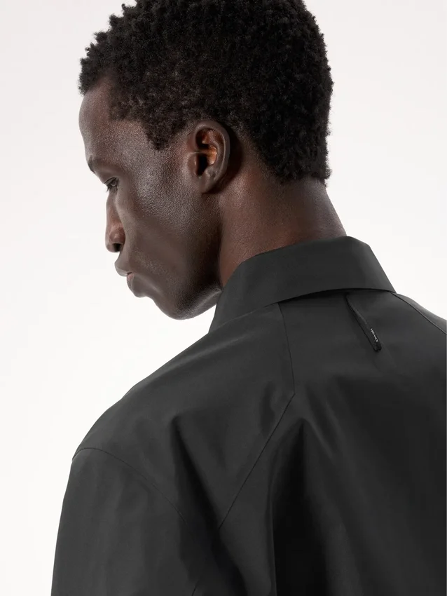 Veste Centroid pour homme
