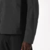 Veste Centroid pour homme
