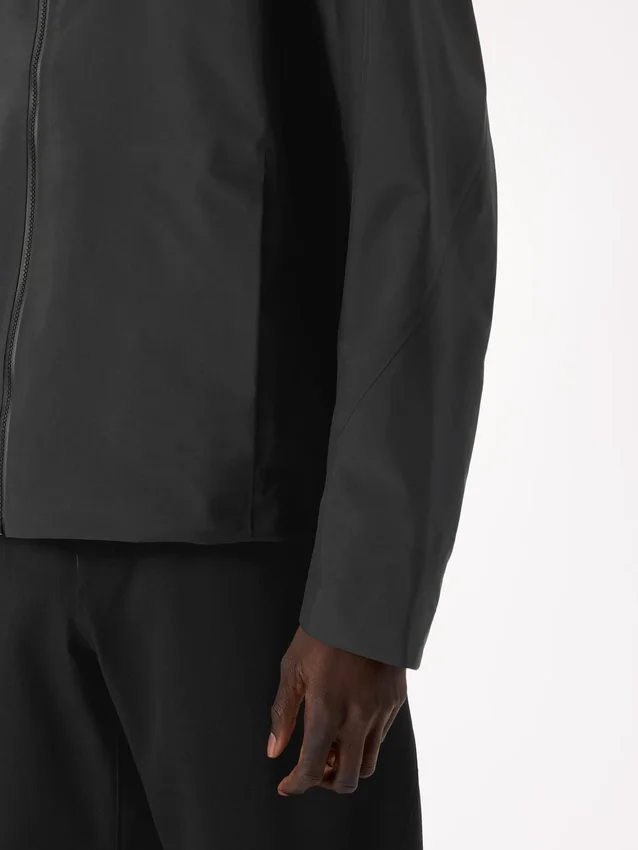 Veste Centroid pour homme