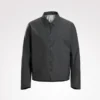 Veste Centroid pour homme