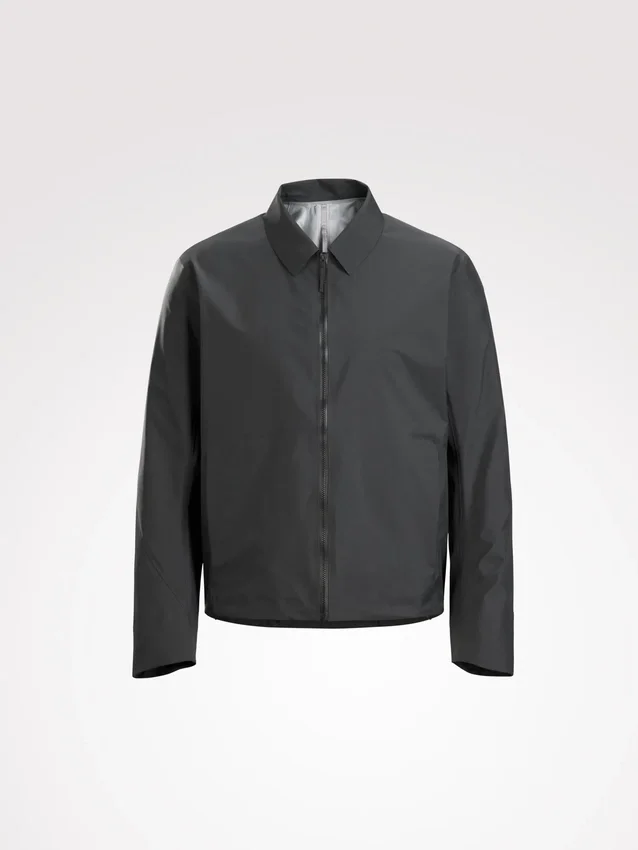 Veste Centroid pour homme