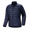 Veste Cerium « Navy »