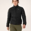 Veste Cerium pour femme