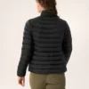 Veste Cerium pour femme