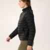 Veste Cerium pour femme