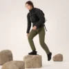 Veste Cerium pour femme