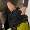 Veste Cerium pour femme