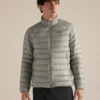 Veste Cerium pour homme