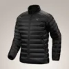 Veste Cerium pour homme