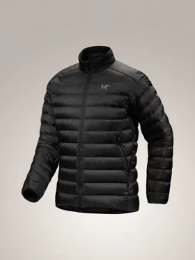 Veste Cerium pour homme