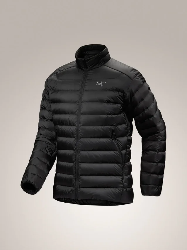 Veste Cerium pour homme