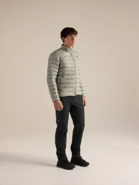 Veste Cerium pour homme