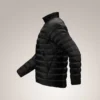 Veste Cerium pour homme