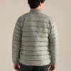 Veste Cerium pour homme