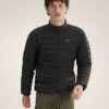 Veste Cerium pour homme