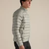 Veste Cerium pour homme