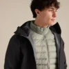 Veste Cerium pour homme