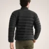 Veste Cerium pour homme