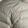 Veste Cerium pour homme