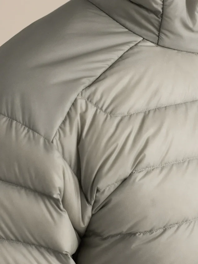 Veste Cerium pour homme