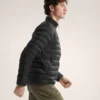 Veste Cerium pour homme