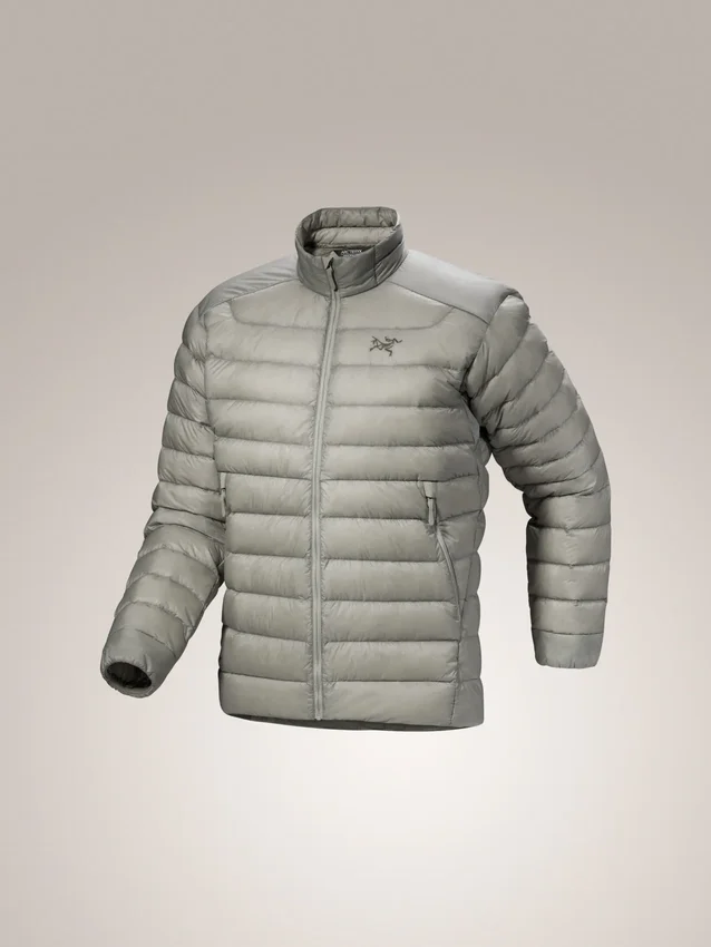 Veste Cerium pour homme