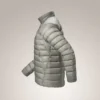 Veste Cerium pour homme