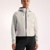 Veste Coelle pour femme