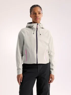 Veste Coelle pour femme