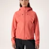 Veste Coelle pour femme