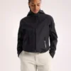 Veste Coelle pour femme