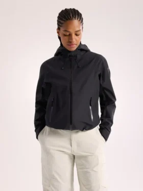 Veste Coelle pour femme