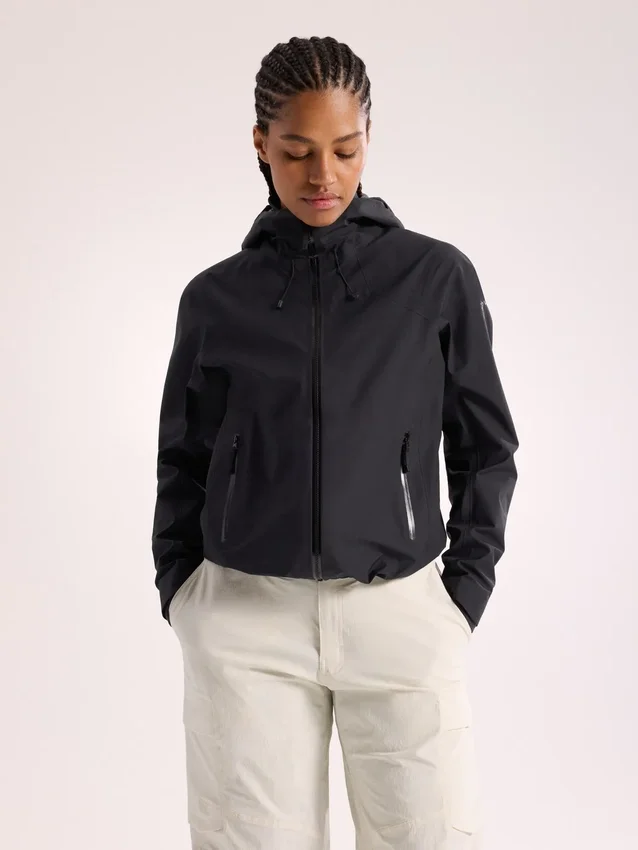 Veste Coelle pour femme