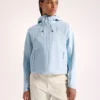 Veste Coelle pour femme