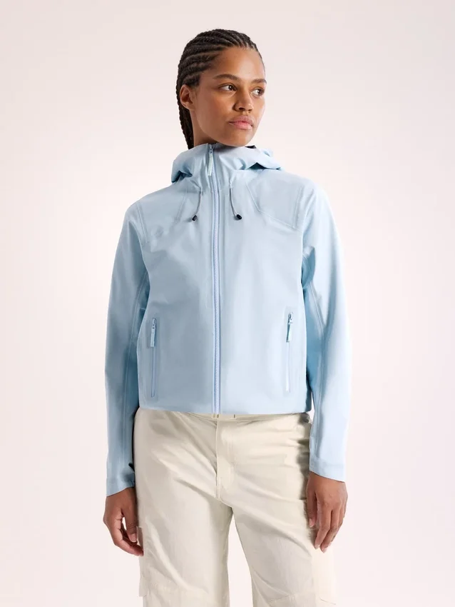 Veste Coelle pour femme