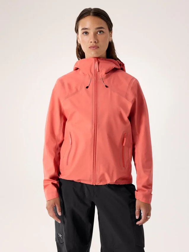 Veste Coelle pour femme
