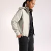 Veste Coelle pour femme