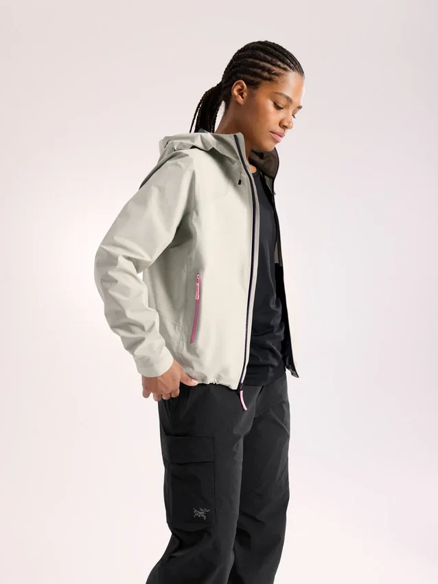 Veste Coelle pour femme