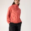 Veste Coelle pour femme