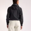 Veste Coelle pour femme