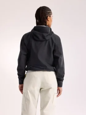 Veste Coelle pour femme