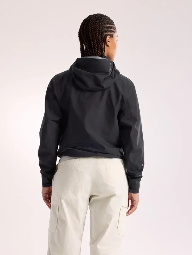 Veste Coelle pour femme