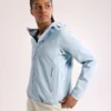 Veste Coelle pour femme