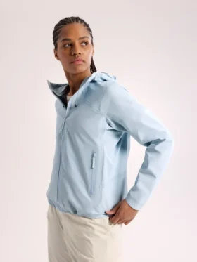 Veste Coelle pour femme