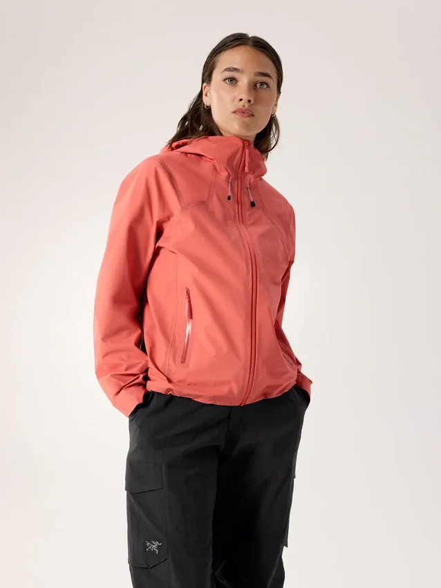 Veste Coelle pour femme
