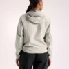 Veste Coelle pour femme