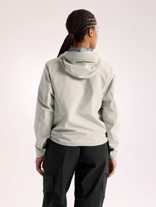 Veste Coelle pour femme