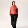 Veste Coelle pour femme