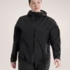 Veste Coelle pour femme