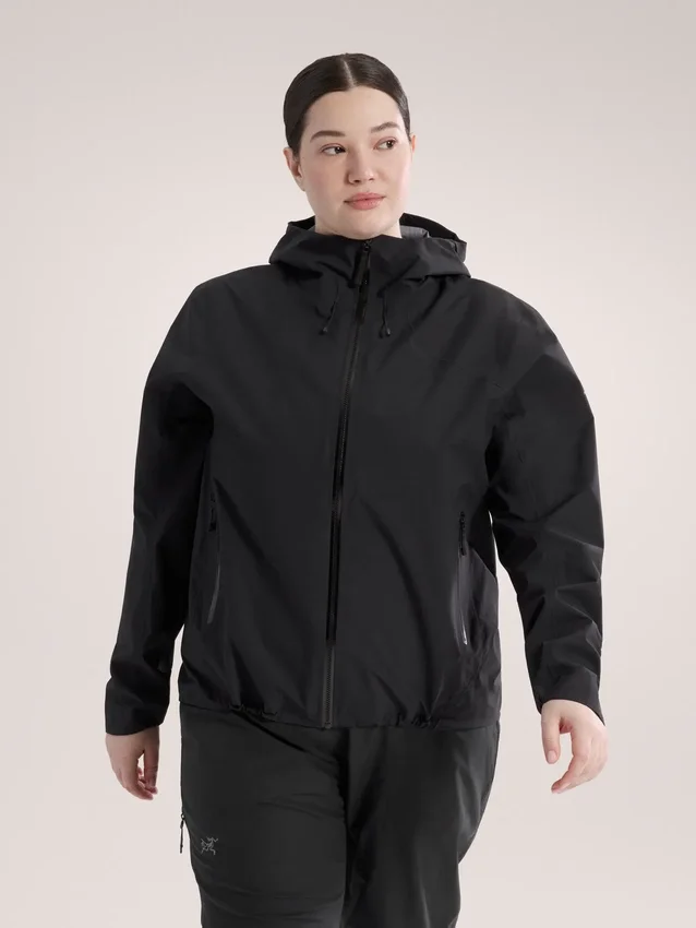 Veste Coelle pour femme